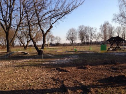 Hundeschule TopDog Großziethen