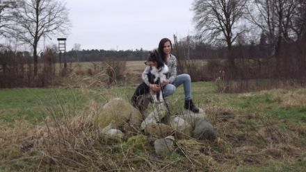 Hundeschule TopDog Großziethen