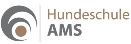 Andreas Stieb - Hundeschule AMS
