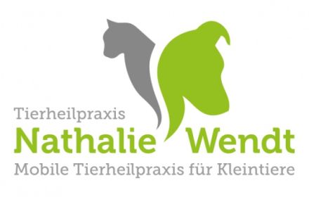 Tierheilpraxis Nathalie Wendt
