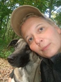 Hundeschule Claudia Lutz