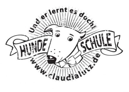 Hundeschule Claudia Lutz
