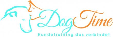 DOGTime - Hundetraining das verbindet
