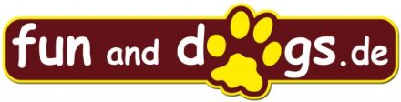 Fun-and-dogs.de
