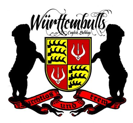 Württembulls