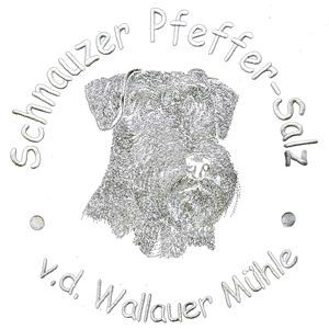 von der Wallauer Mühle