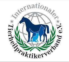 Ganzheitliche Tierheilpraxis Dagmar Müller