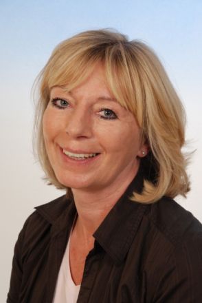 Ganzheitliche Tierheilpraxis Dagmar Müller