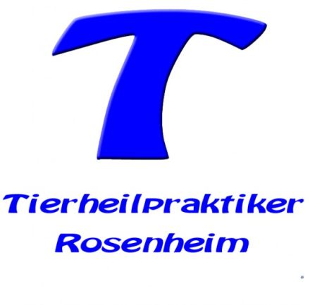 Tierheilpraktiker-Rosenheim für Hunde und Katzen