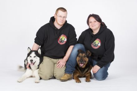 Hundeschule Pro Canis