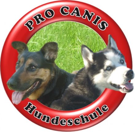 Hundeschule Pro Canis