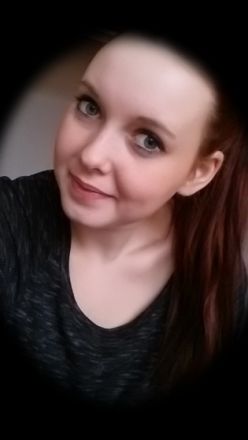 Ein Großes Herz für die Kleinen! ♥