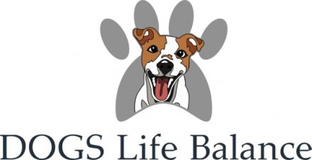 DOGS Life Balance