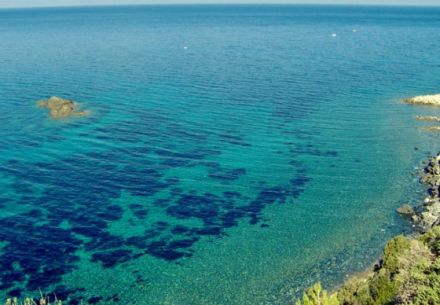 Villa Mare 9 Ferienwohnungen und Apartments