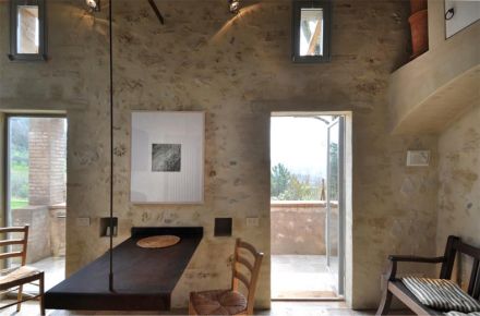 Poggio al Leccio 4