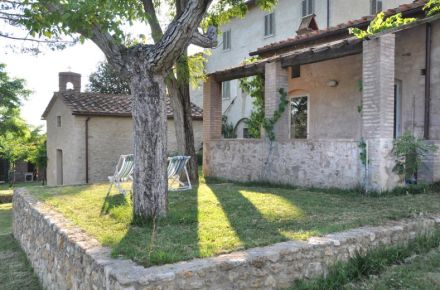 Poggio al Leccio 4