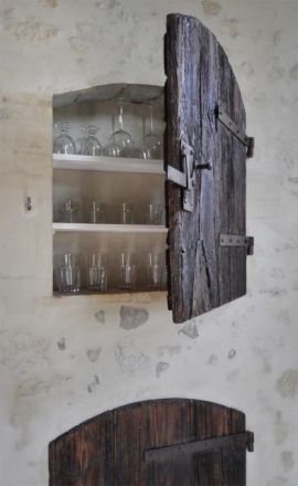 Poggio al Leccio 4