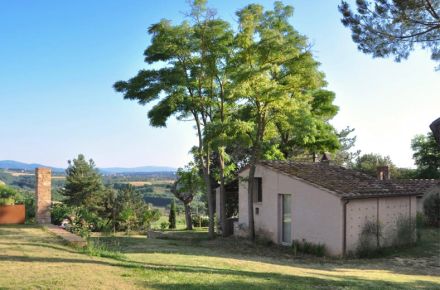 Poggio al Leccio 4