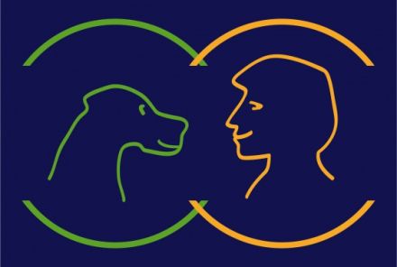 FREUNDSCHAFT OHNE LEINE - Hundeschule Stummeier