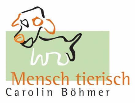 Mensch tierisch