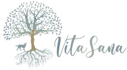 VitaSana - Praxis für Tierphysiotherapie und Naturheilverfahren