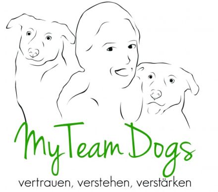 My-Team-Dogs, Familien- / Assistenzhundeausbildung