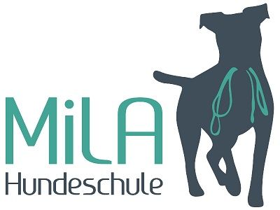 MiLA Hundeschule