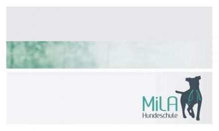 MiLA Hundeschule