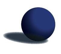 Tierhomöopathie-Kiel