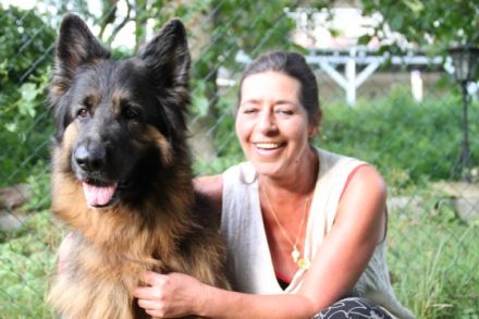 Hundeerziehung vom Hundeprofi