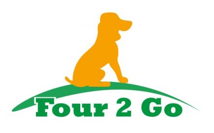 Hundeschule "Four2Go"