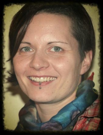 Tierheilpraxis Berlin