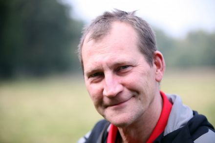 Rocco`s- Outdoor-Hundeschule