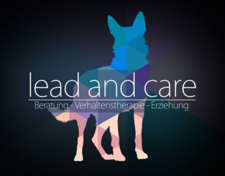 lead and care