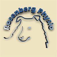 Rosenberg Physio