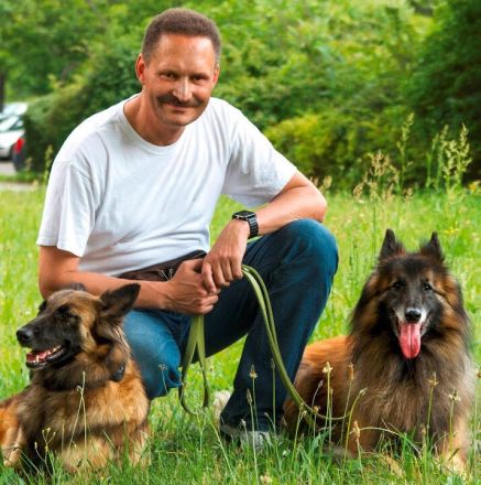 Hundeschule Kaiser