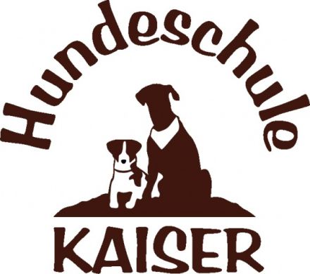 Hundeschule Kaiser