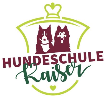 Hundeschule Kaiser