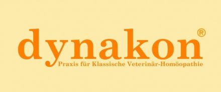 dynakon-Praxis für Klassische Veterinärhomöopathie