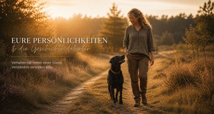 Soul & Heart Dogs