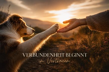 Soul & Heart Dogs