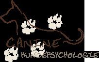 C.A.N.I.N.E. Hundepsychologie