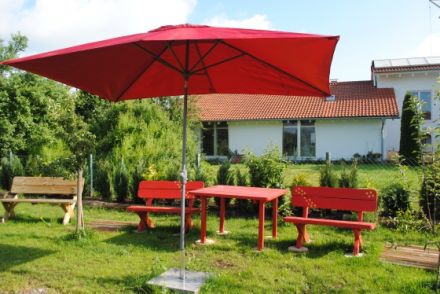 Die Hundeschule mit Herz