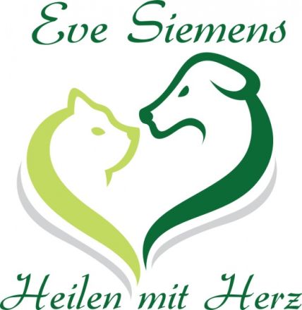 Tierheilpraxis Eve Siemens