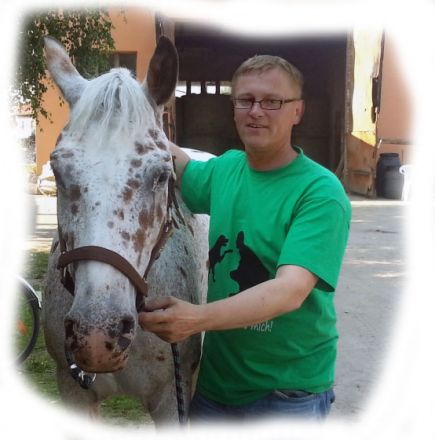 "hand-aufs-tier.de" Maik Hertel