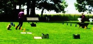 Hundesport-Team-Osnabrück