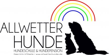 Allwetterhunde