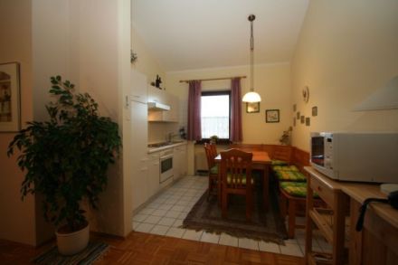 Ferienhaus in Falkenstein 6 Pers. WLAN/Sky ab 41€