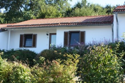 Ferienhaus in Falkenstein 6 Pers. WLAN/Sky ab 41€