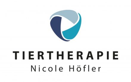 Tiertherapie Nicole Höfler